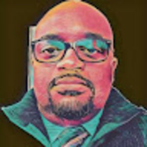 Meet your Posher, Craig